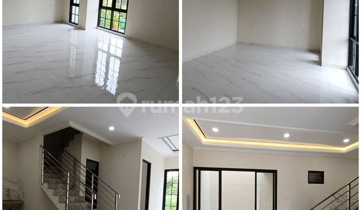 Rumah Gress Baruk Utara Hook Dekat Dengan Merr, Galaxy Mall Rumah Gress Baruk Utara Hook Dekat Dengan Merr, Galaxy Mall
