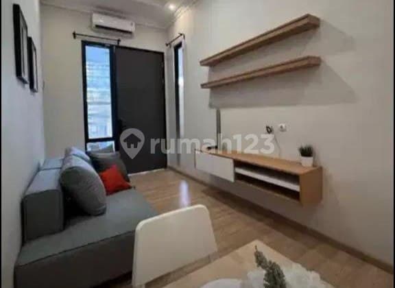 Beautiful House in Griya Asri, Pakuwon City, Close to ITS, Pakuwon City Mall