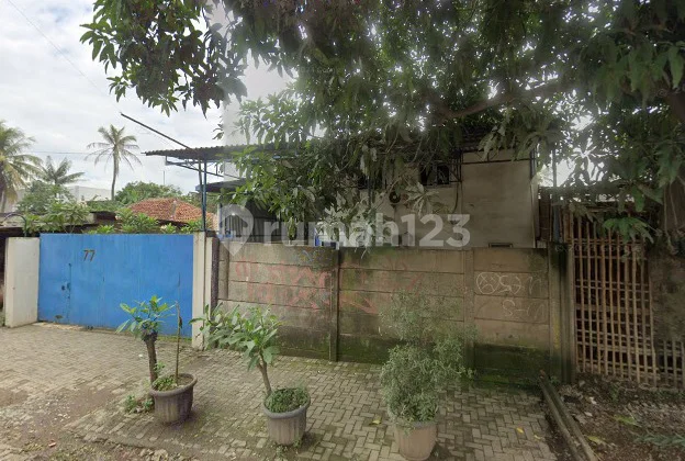 Disewakan Gudang Jalan Raya Jatake Legok Tangerang Disewakan Gudang Jalan Raya Jatake Legok Tangerang