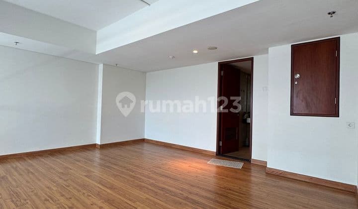 For Rent Roseville Soho Apartment and Suite BSD Near BSD Toll Access, Sampoerna University, Aeon Mall
