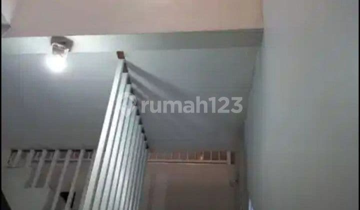 Sewa Rumah Selangkah Petemon Dkt Arjuno Tunjungan Surabaya Pusat