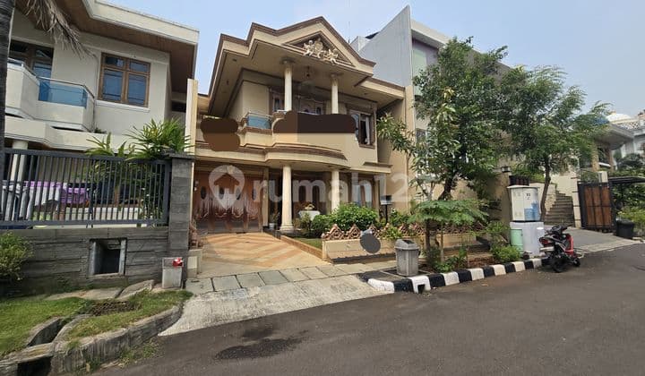 For Sale Move-In Ready House in Sunter Paradise Phase 3, Negotiable Price