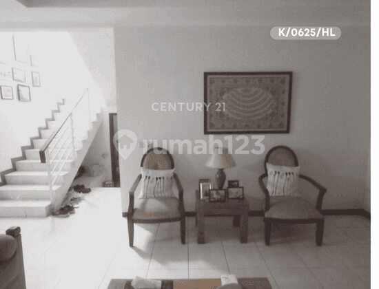 Jarang Ada Bangunan Ga Standar Larangtapa Harga Segini