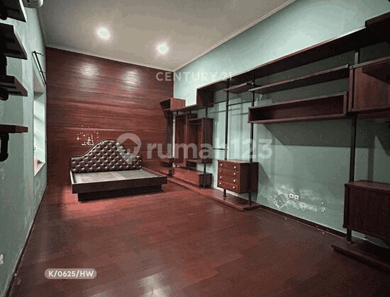 Rumah Nyaman Siap Huni Lokasi Kota Baru Parahyangan Padalarang