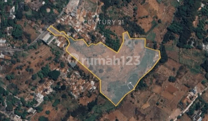Dijual Tanah Luas Strategis Di Dago Bandung Dijual Tanah Luas Strategis Di Dago Bandung