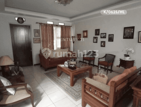 Jarang Ada Bangunan Ga Standar Larangtapa Harga Segini