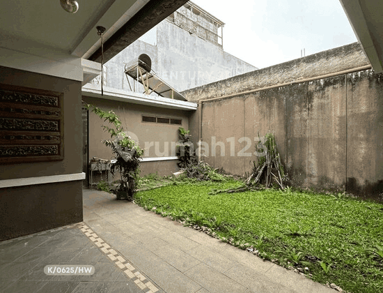 Rumah Nyaman Siap Huni Lokasi Kota Baru Parahyangan Padalarang