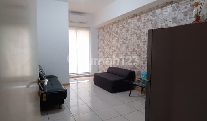 Dijual Cepat Apart Mtown - Tower Bryan 2Br