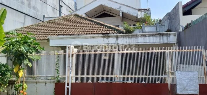 Rumah Green Ville Dekat Pusat Kuliner Jakarta Barat-2 Lantai & Rumah Lama Hitung Tanah Rumah Green Ville Dekat Pusat Kuliner Jakarta Barat-2 Lantai & Rumah Lama Hitung Tanah