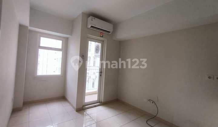 Di Sewakan Apartemen Springlake Summarecon Bekasi View Pool