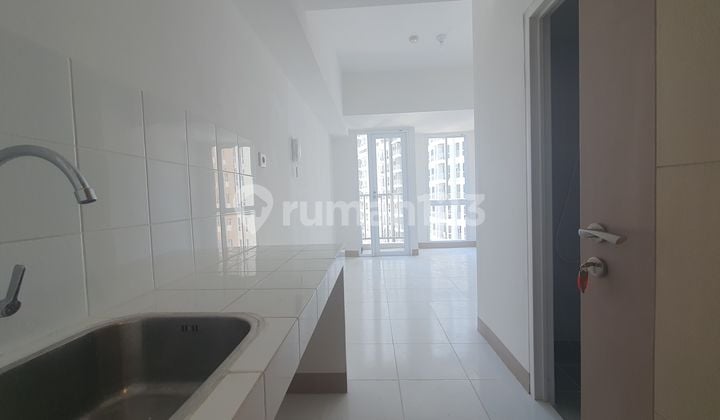 Apartement Tokyo Riverside Pik 2 Unfurnished Apartement Tokyo Riverside Pik 2 Unfurnished