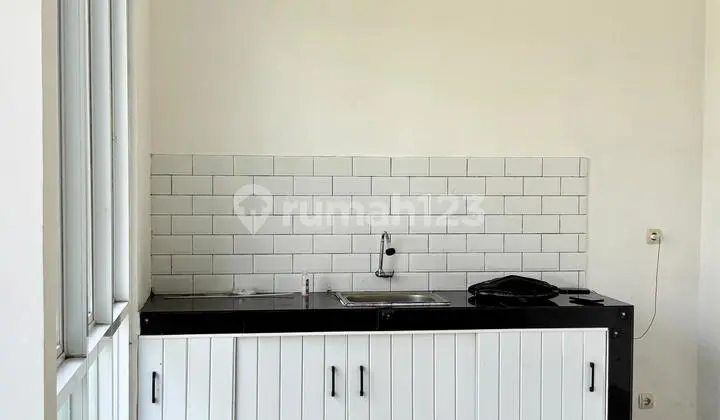 Dijual Rumah Full Renovasi Cantik dan Siap Huni di Bogor
