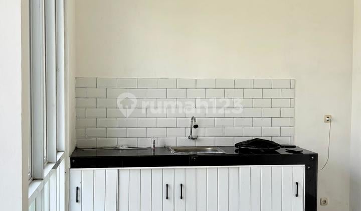 Dijual Rumah Full Renovasi Cantik dan Siap Huni di Bogor