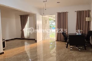 Dijual Cepat Rumah di Cibubur Country Nego Sampai Deal