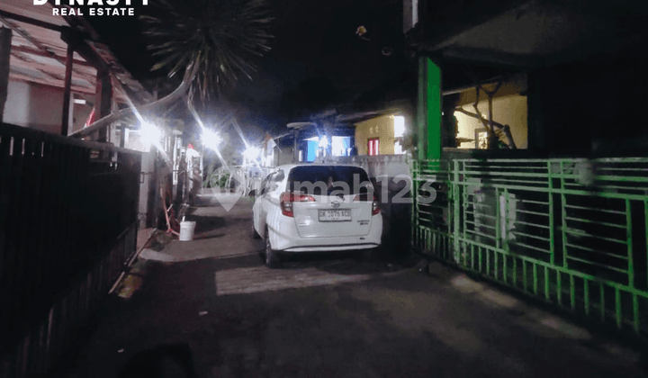 Rumah Dijual Cepat Daerah Kota Di Kediri Tabanan