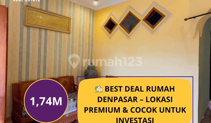 🔥 Fully Furnished House in Panjer - Price Reduced & Ready to Move In!