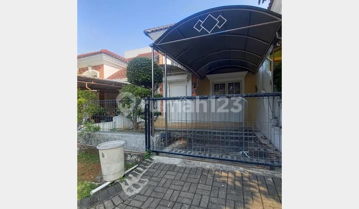 Rumah Sewa Murah di Taman Dayu Pandaan Pasuruan Jawa Timur