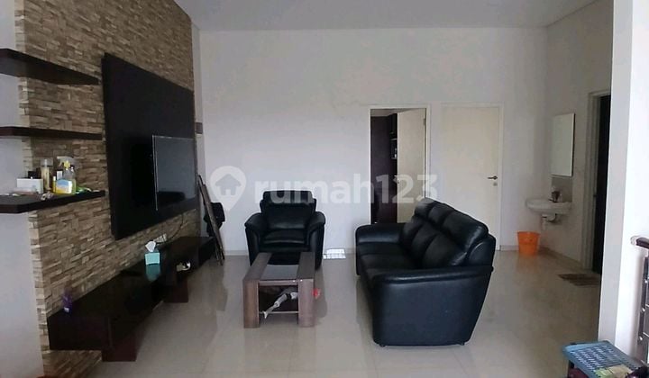 For Sale Rumah Jemursari Surabaya Rumah