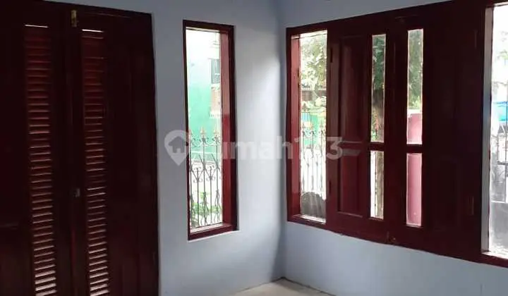 Rumah Dijual Tasikmalaya