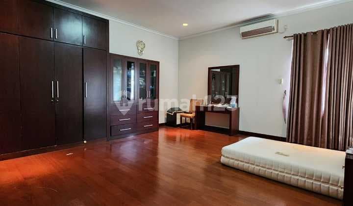 For Sale New Town Parahyangan Cluster Ratnasasih Nice House SHM in Padalarang