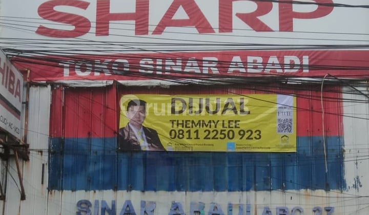 DIJUAL CEPAT RUKO ABC KOTA BANDUNG YANG JARANG ADA DIJUAL CEPAT RUKO ABC KOTA BANDUNG YANG JARANG ADA