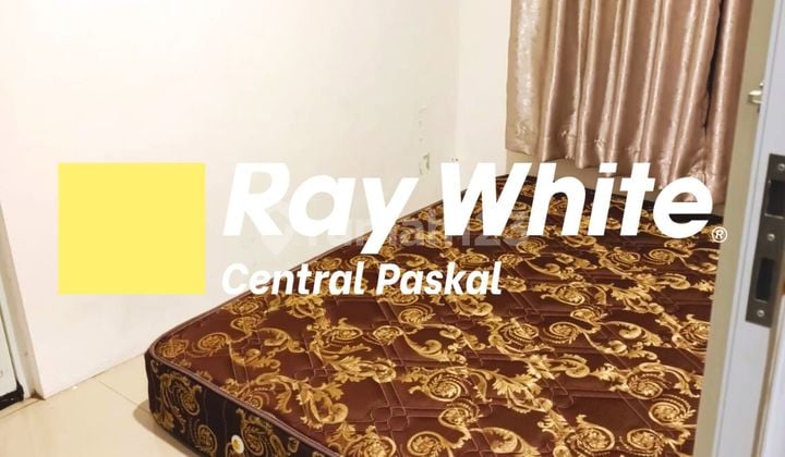 Rumah di Setra Royal Residence Tasikmalaya