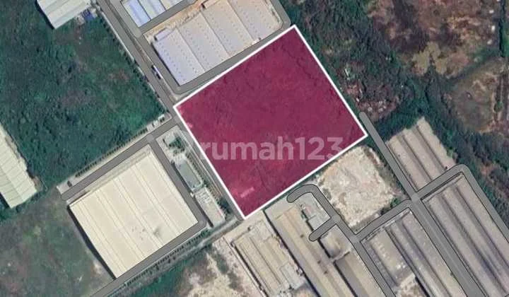 JUAL LAHAN DEKAT EXIT TOL KAWASAN INDUSTRI MASPION GRESIK JUAL LAHAN DEKAT EXIT TOL KAWASAN INDUSTRI MASPION GRESIK