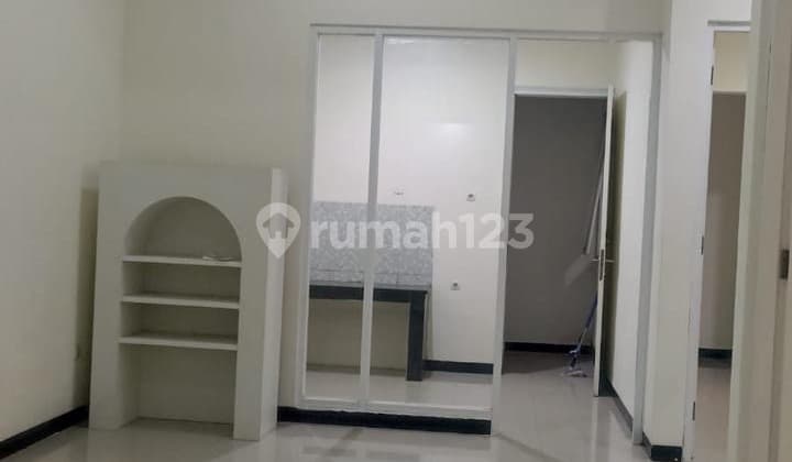 For Rent Minimalist House Taman Kopo Indah 5 Bedrooms 5