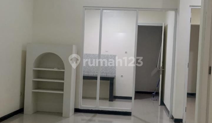 Disewakan Rumah Minimalis Taman Kopo Indah 5 Tki 5