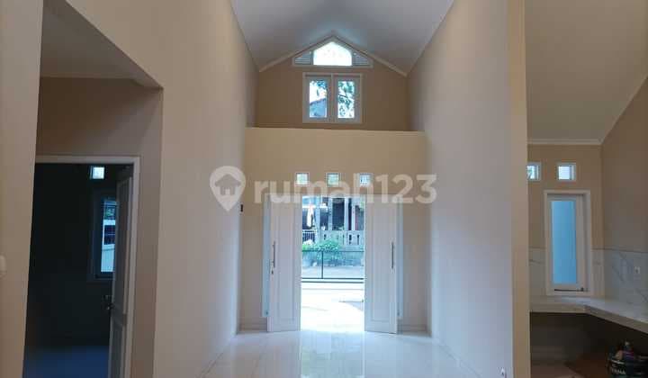 For Sale Quick New Renovated Ready to Live In Pine Regency Affordable