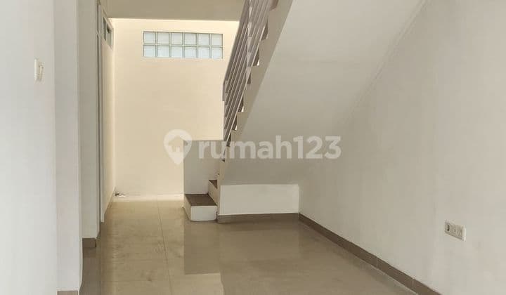 Termurah ! Dijual Rumah Minimalis Turangga Siap Huni
