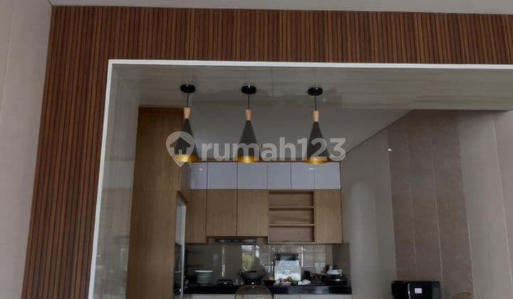 Dijual Cepat Rumah Cantik dalam Komplek Kopo Permai