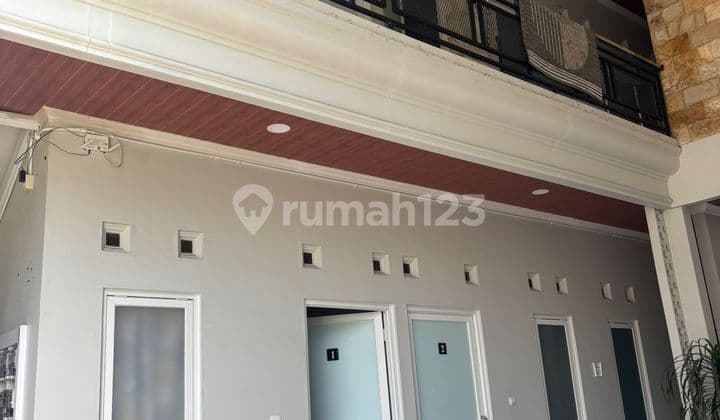 Study Without Traffic Drama, Just Walk to Campus!