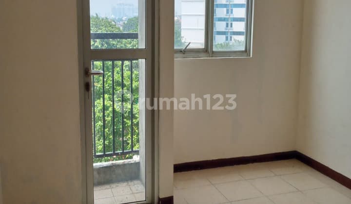 Jual Murah!! Unit Apt. Greenhill Siap Huni Full Furnish