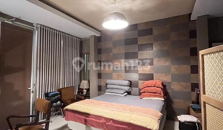 Dijual Rumah Bagus di Gunung Putri Bogor