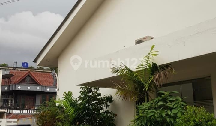 Murah Harus Terjual Cepat. Perumahan Pondok Bambu Duri