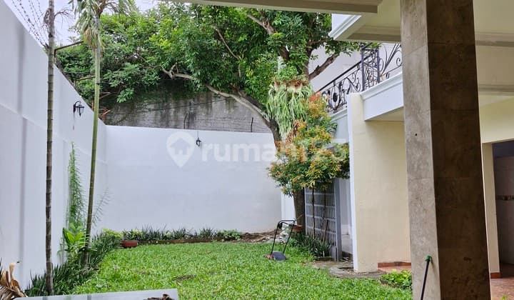 For sale. South Cipete house.