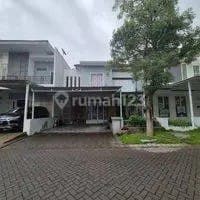 Dijual Rumah Royal Residence Strategis Siap Huni