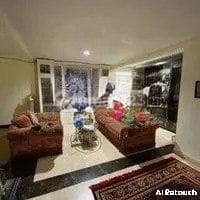 Dijual Rumah Babatan Pratama Strategis Siap Huni