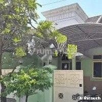 Dijual Rumah Taman Pondok Indah Strategis