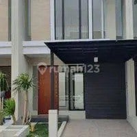 Dijual Rumah Northwest Hill Siap Huni Minimalis Strategis Dijual Rumah Northwest Hill Siap Huni Minimalis Strategis