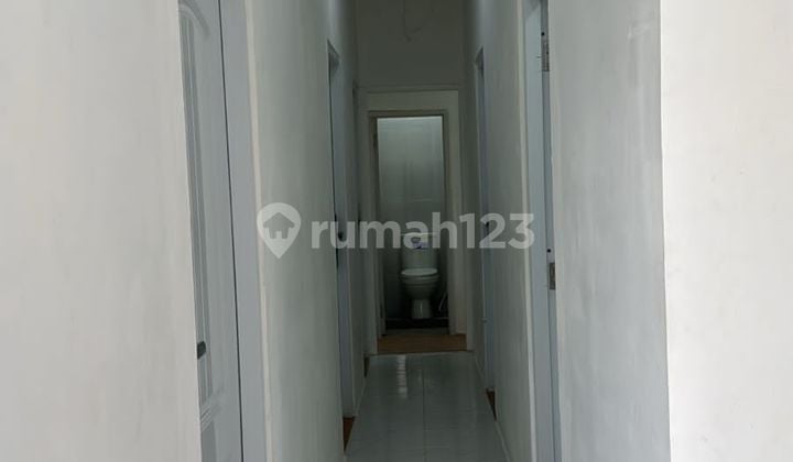 Kost Aktif & Baru Tanjung Duren Dijual Cepat Aja!