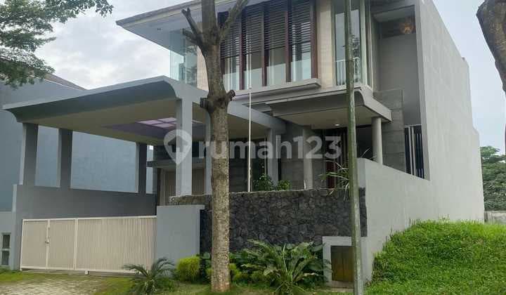 Sell House in Araya Malang, Close to Pandaan Toll Road