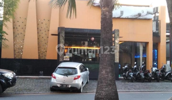 Very Rare, Commercial Building for Sale at 0 Jalan Raya Citraland