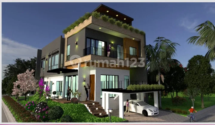 Greenwich Sheffield BSD City Greenwich Sheffield BSD City