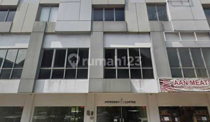 Dijual / Disewa Ruko 3lt Termurah Pasmod Barat Intermoda Bsd Atau Pasar Modern Barat Intermoda Dijual / Disewa Ruko 3lt Termurah Pasmod Barat Intermoda Bsd Atau Pasar Modern Barat Intermoda