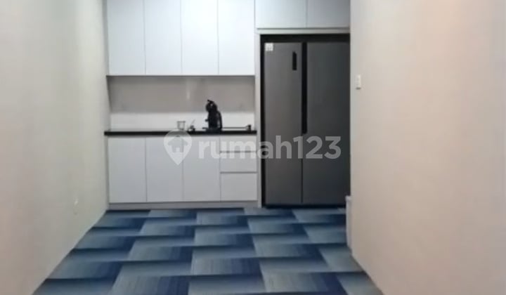Space Office Bebas Gage. Dekat Mall, Apartemen