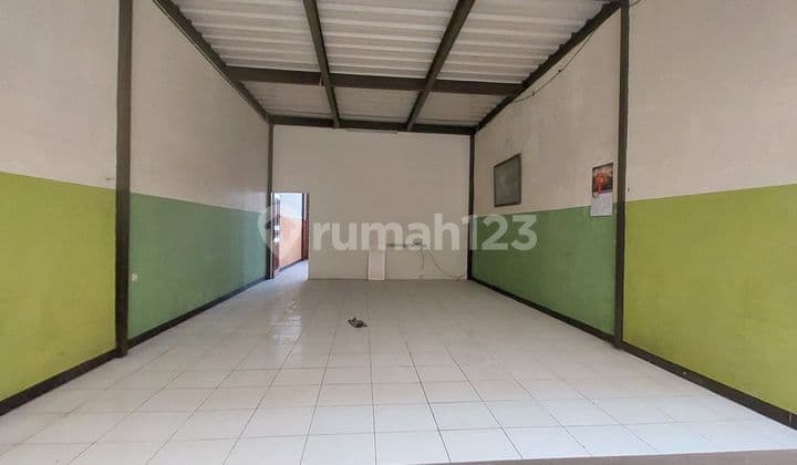 Di Sewa Ruko 2 Lt Cibadak Cocok Untuk Rumah Makan
restaurant Puja Sera