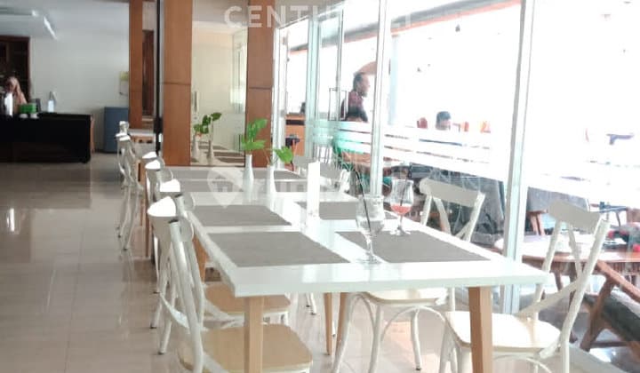 Murah Hotel Jl Riau Bandung Strategis Pusat Kuliner Wisata Bisnis