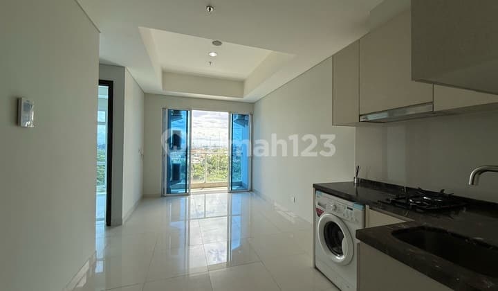 Sewa Cepat Apt Puri Mansion Hoek Baru Private Lift